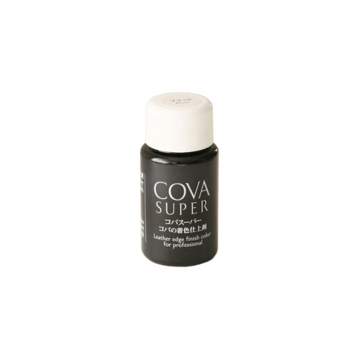 Seiwa Cova super 30g Edge finish