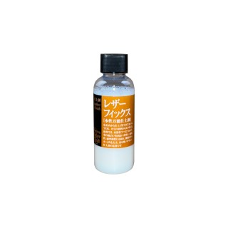 Seiwa Leather Fix & Finisher 100ml