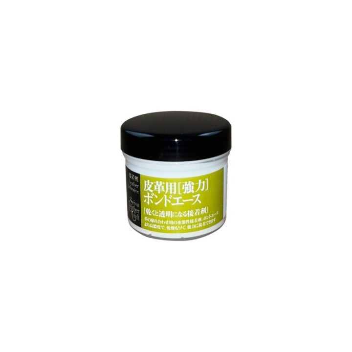 Seiwa Water based Bond strong cement