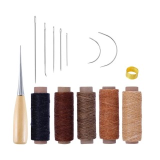 kit n°4 de couture à la main