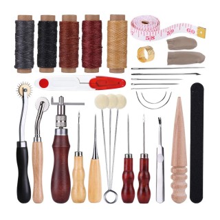 Kit n°2 de couture à la main