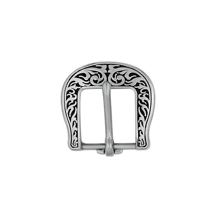 04005-BS-3_4-04005-BS JW Buckle