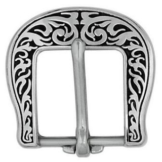 04005-BS-11_2-04005-BS JW Buckle
