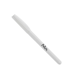 Stylos de marquage pour le cuir 100 pièces