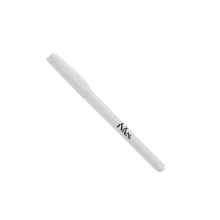 Stylos de marquage pour le cuir 100 pièces