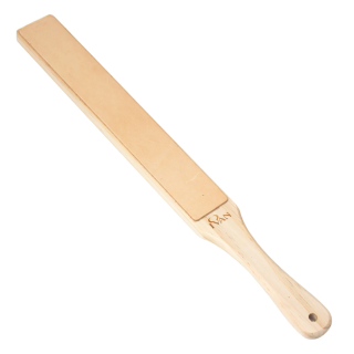 Strop affutage d'outils