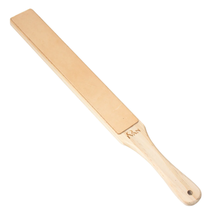 Strop affutage d'outils