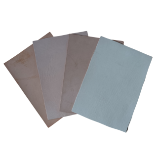 PROMOTION : Cuir grade B