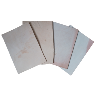 PROMOTION : Cuir grade C
