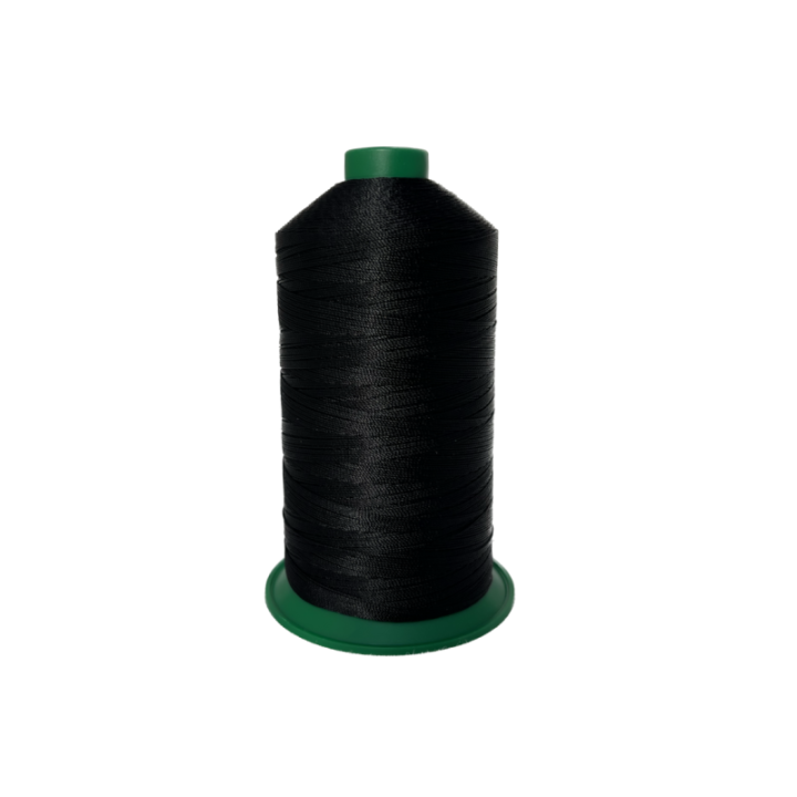 Fil Machine Taille 92 en Onyx