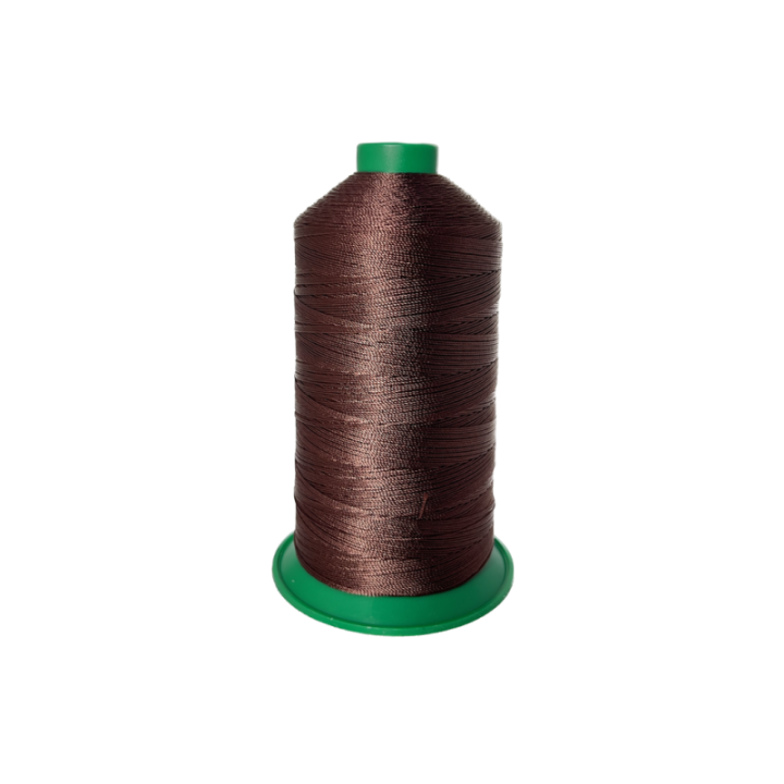 Fil Machine Taille 92 en Onyx