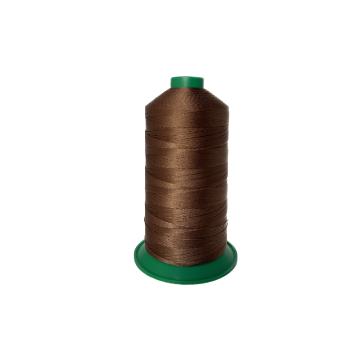 Fil Machine Taille 92 en Onyx