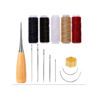 hand5-kit 5