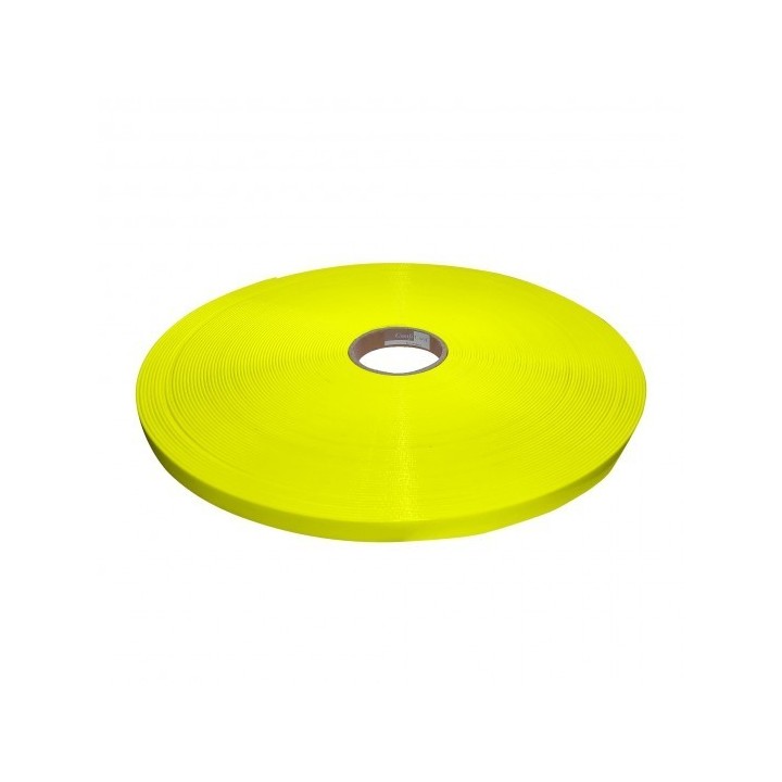 Comficord Ground 3.8 38mm Neon Yellow / Neon Jaune