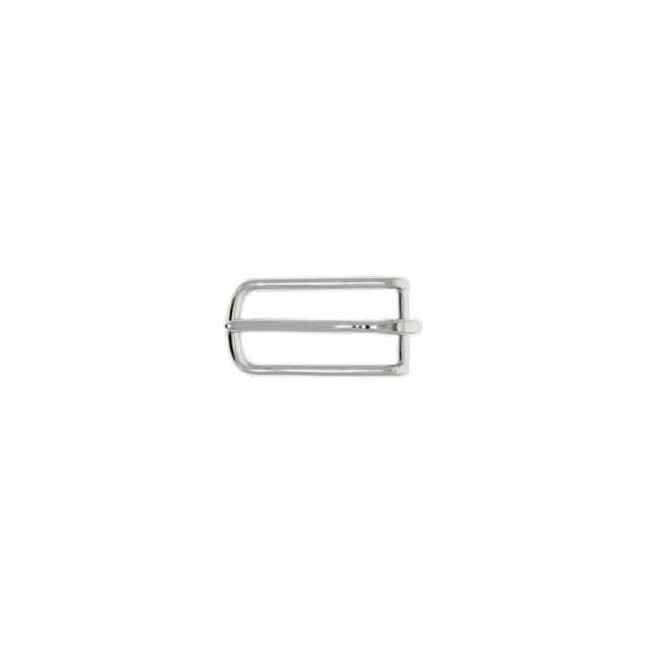 Boucle de trait Acier inoxydable
