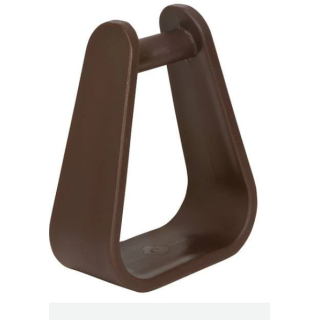 weaver - STIRRUP PONY