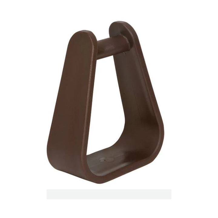 weaver - STIRRUP PONY