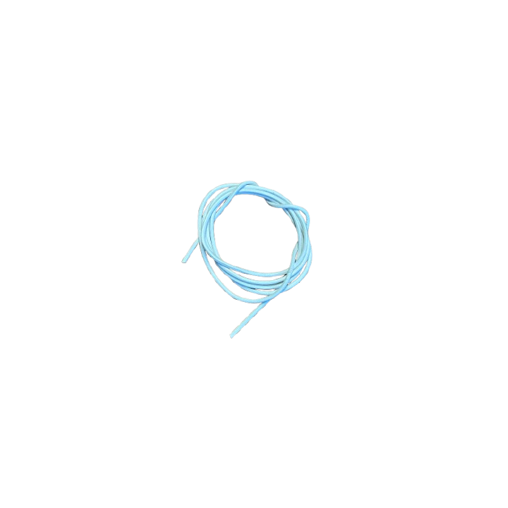 LACET ROND EN CUIR