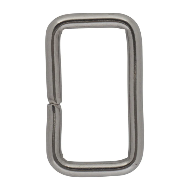 Passant - P4950