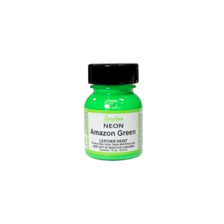 Angelus Néon - 1oz