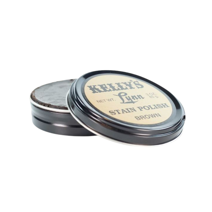 Kelly's Stain Polish 85g