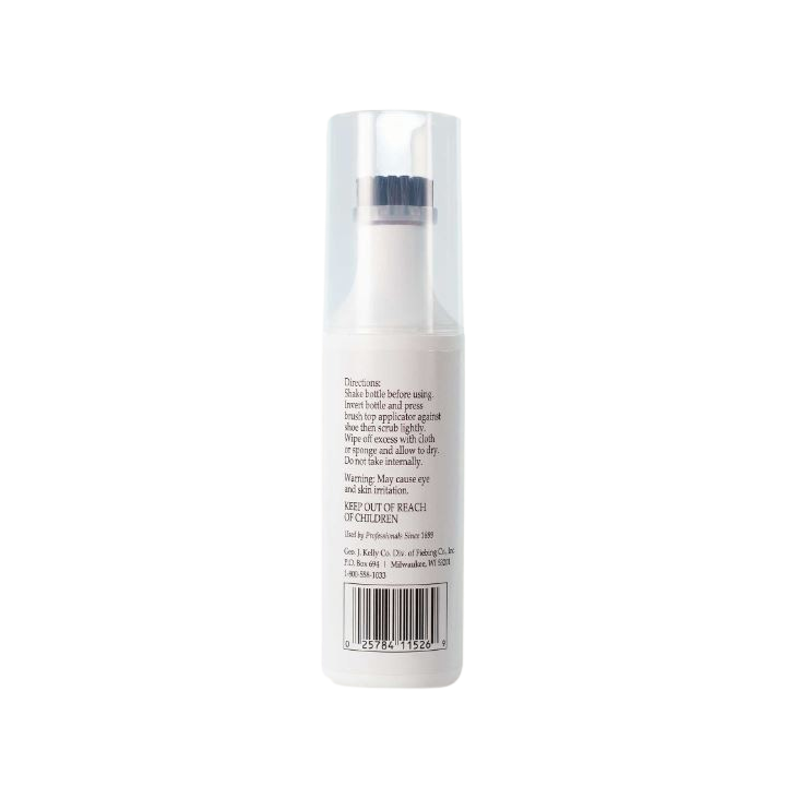 Kelly's Sneaker Cleaner 118ml