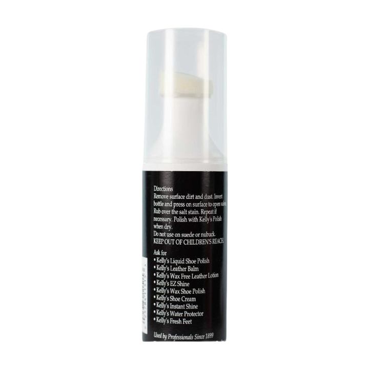Kelly's De Salter 118ml