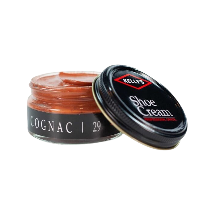 Kelly's Shoe Cream 42g