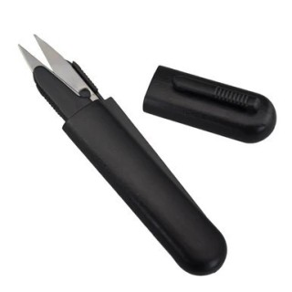 Coupe-fil