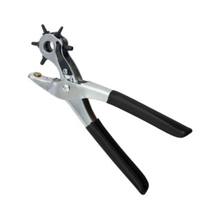 Perforatrice rotative