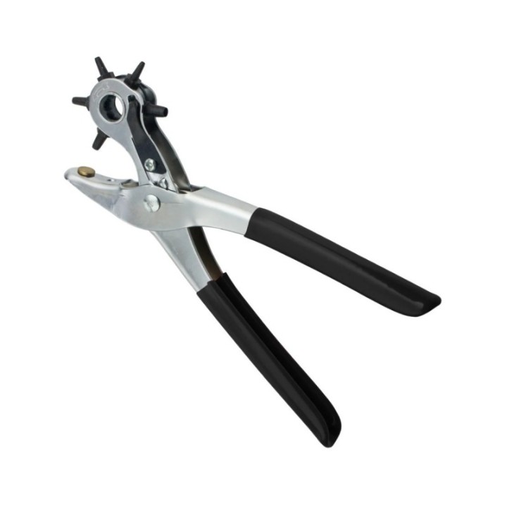Perforatrice rotative