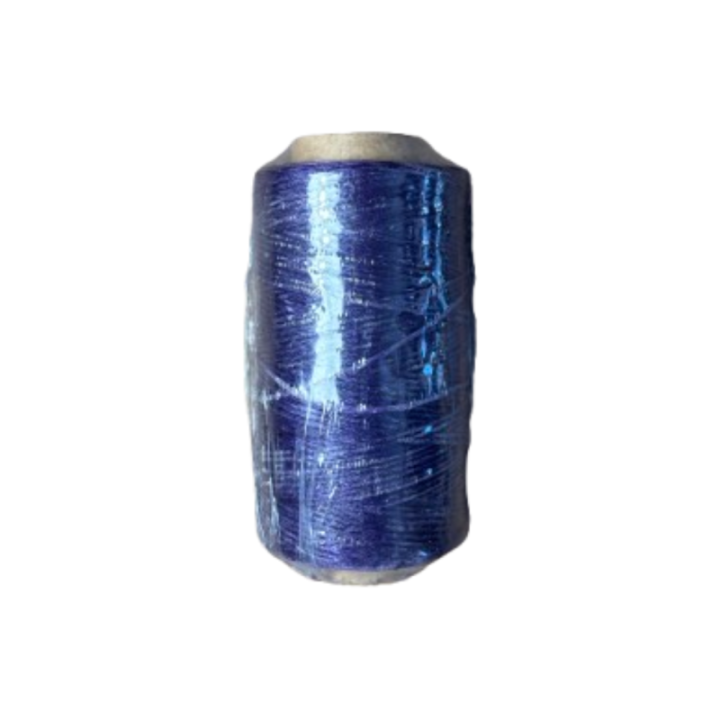 Fils ciré Couture Main 1mm / 250m KIT12
