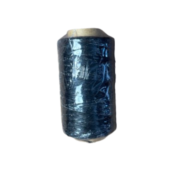 Fils ciré Couture Main 1mm / 250m KIT12