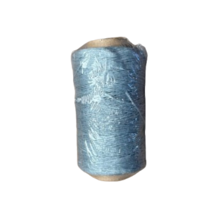 Fils ciré Couture Main 1mm / 250m KIT12