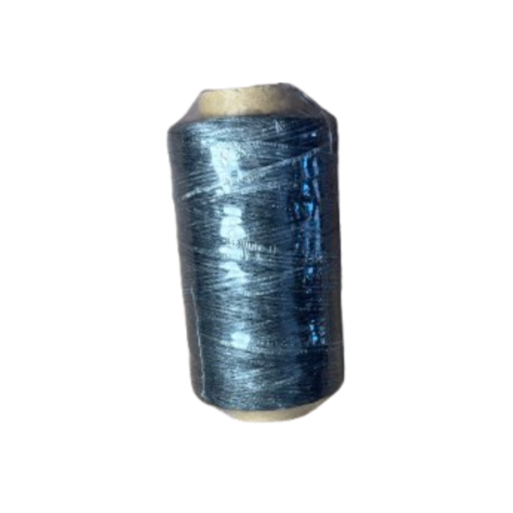 Fils ciré Couture Main 1mm / 250m KIT12