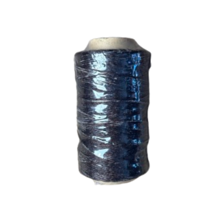 Fils ciré Couture Main 1mm / 250m KIT12