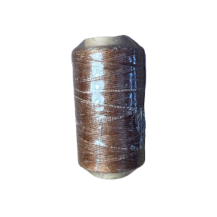 Fils ciré Couture Main 1mm / 250m KIT12