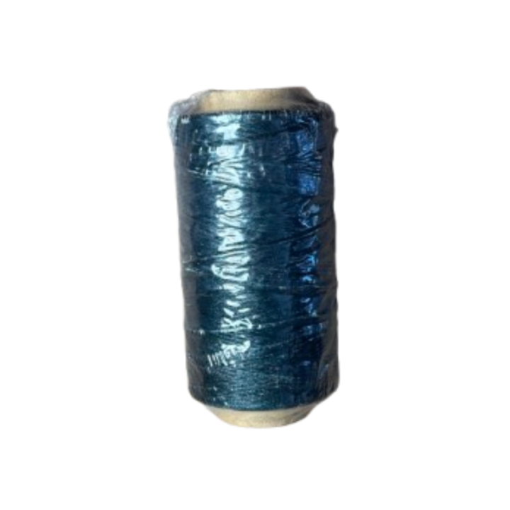 Fils ciré Couture Main 1mm / 250m KIT12