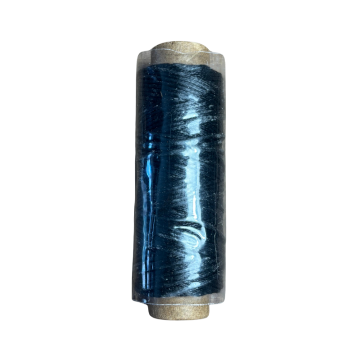 Fils ciré Couture Main 1mm / 50m KIT8