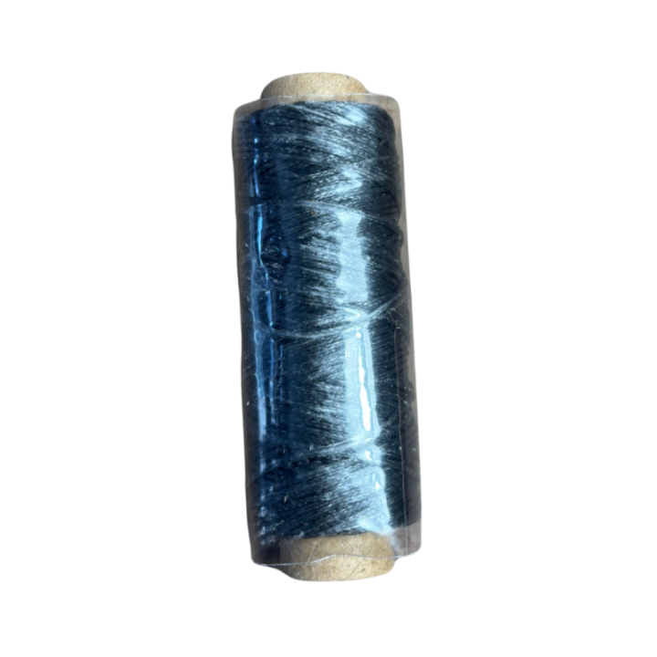 Fils ciré Couture Main 1mm / 50m KIT8