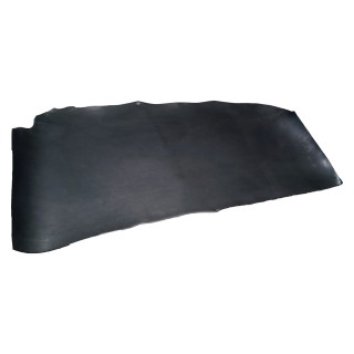COLLET TANNAGE VEGETAL SECOND CHOIX