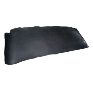 COLLET TANNAGE VEGETAL