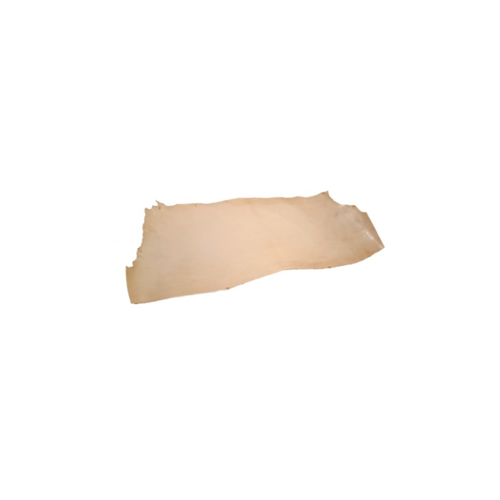 COLLET TANNAGE VEGETAL
