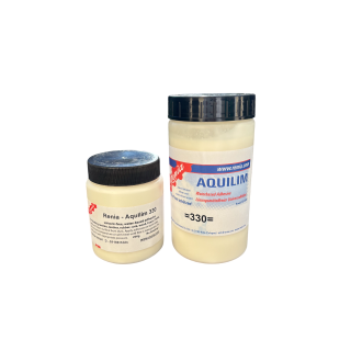Renia - aquilim 330