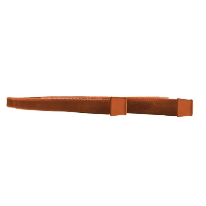 Paire de mains de rêne longue