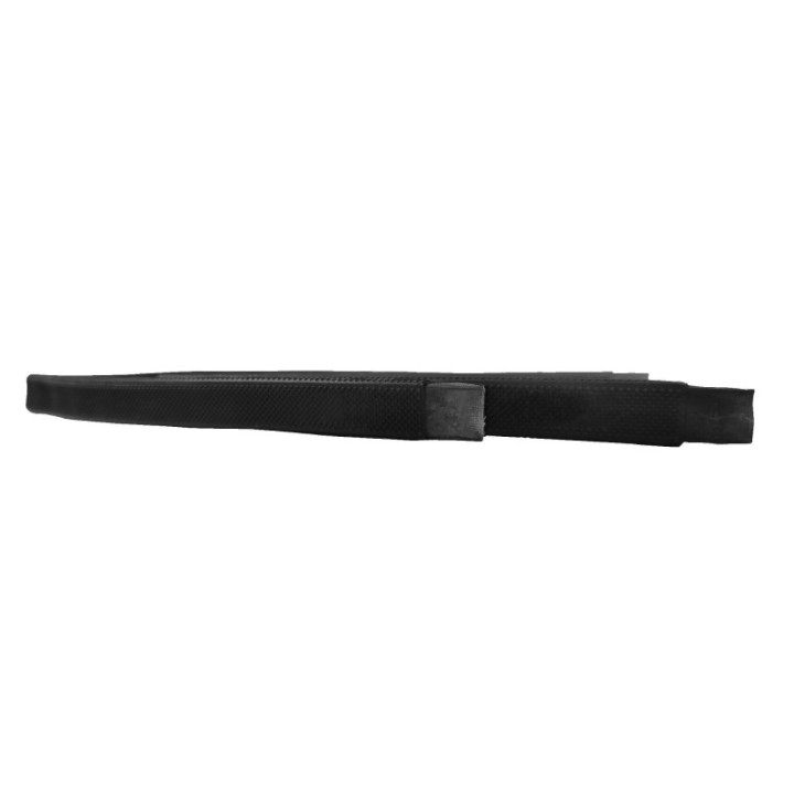 Paire de mains de rêne longue