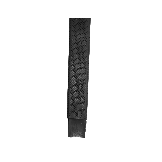 Paire de mains de rêne longue