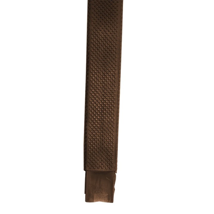Paire de mains de rêne longue