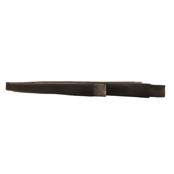 Paire de mains de rêne longue