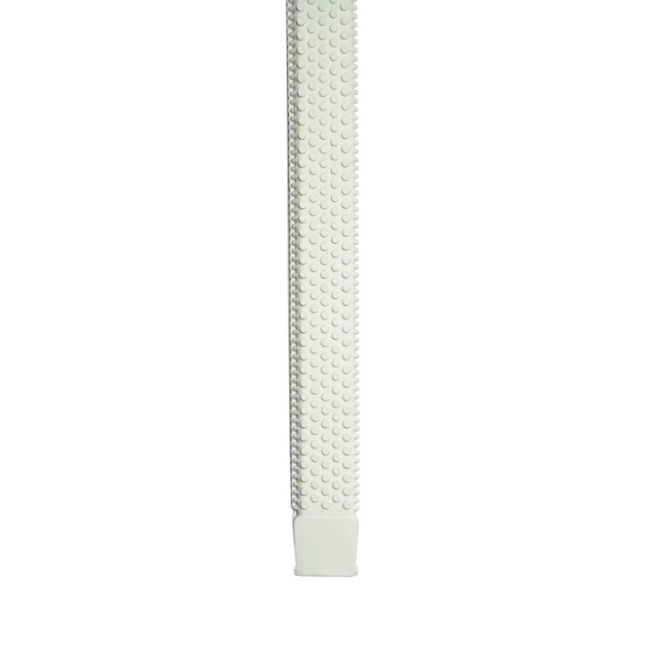 Paire de mains de rêne longue